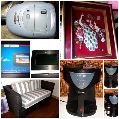 Name:  688.jpg
Views: 163
Size:  73.3 KB