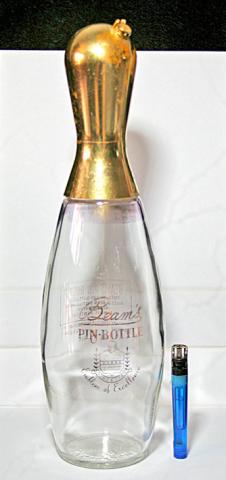 Name:  q964.jpg
Views: 1102
Size:  14.4 KB