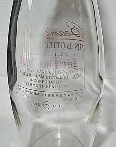 Name:  q965.jpg
Views: 1166
Size:  27.7 KB