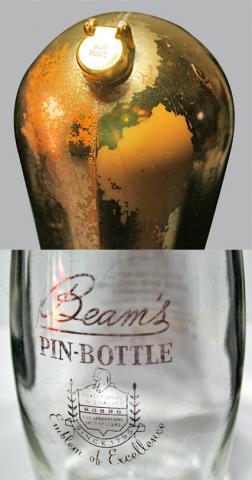 Name:  q966.jpg
Views: 1104
Size:  20.2 KB