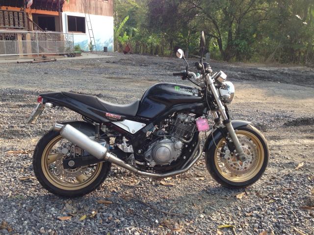 Name:  656565909202.jpg
Views: 344
Size:  87.7 KB