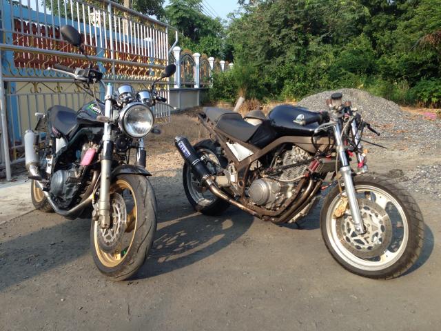 Name:  656565998404.jpg
Views: 305
Size:  73.9 KB