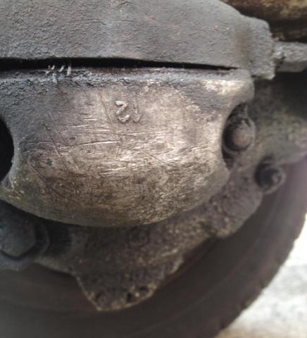 Name:  556804_466601963458026_49836367_n.jpg
Views: 2320
Size:  28.8 KB