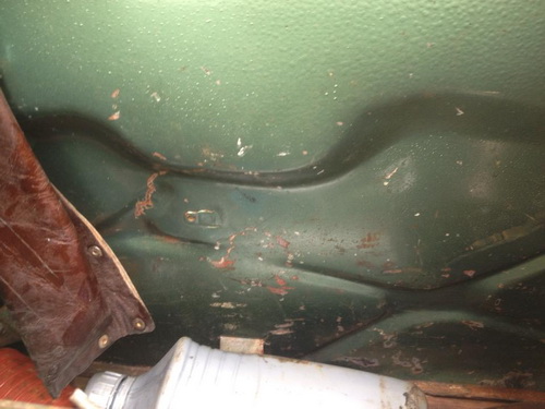 Name:  602263_466598646791691_264443682_n.jpg
Views: 2324
Size:  59.6 KB