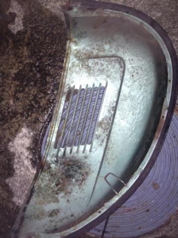 Name:  941833_466598443458378_1551370466_n.jpg
Views: 2308
Size:  32.5 KB