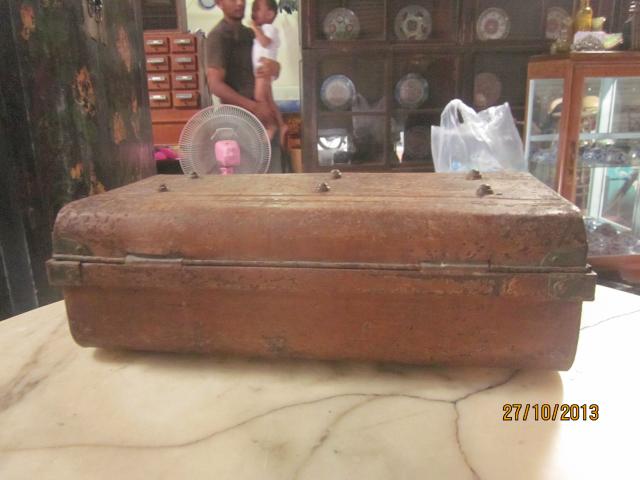 Name:  IMG_5190.jpg
Views: 481
Size:  35.1 KB