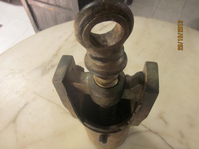 Name:  IMG_5204.jpg
Views: 509
Size:  24.6 KB