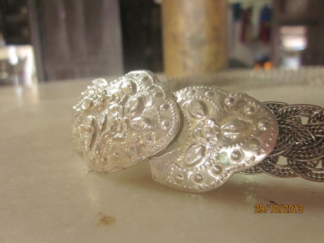 Name:  IMG_5209.jpg
Views: 413
Size:  34.2 KB