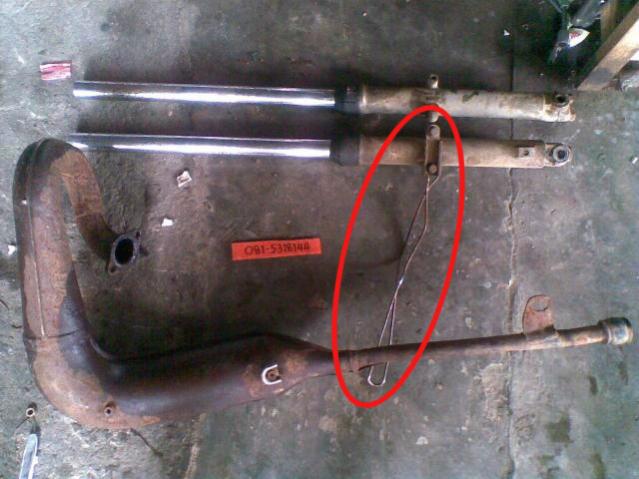 Name:  777.jpg
Views: 56
Size:  45.9 KB