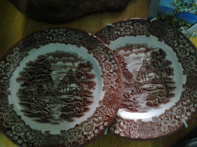 Name:  20131029_164245.jpg
Views: 868
Size:  51.4 KB