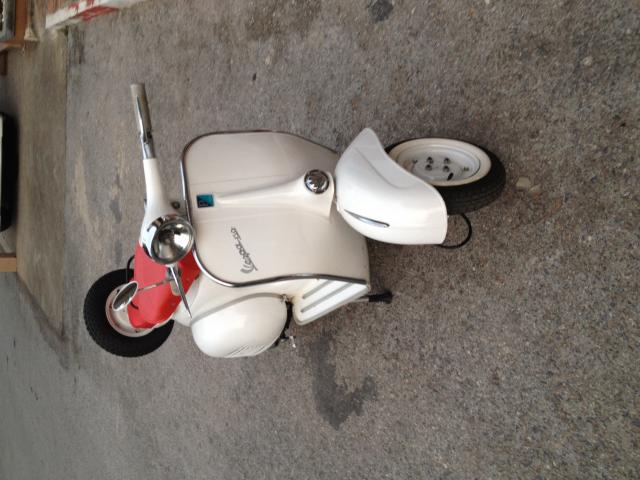 Name:  image.jpg
Views: 667
Size:  46.8 KB