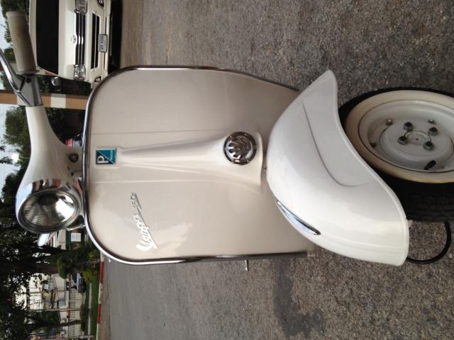 Name:  image.jpg
Views: 691
Size:  46.5 KB