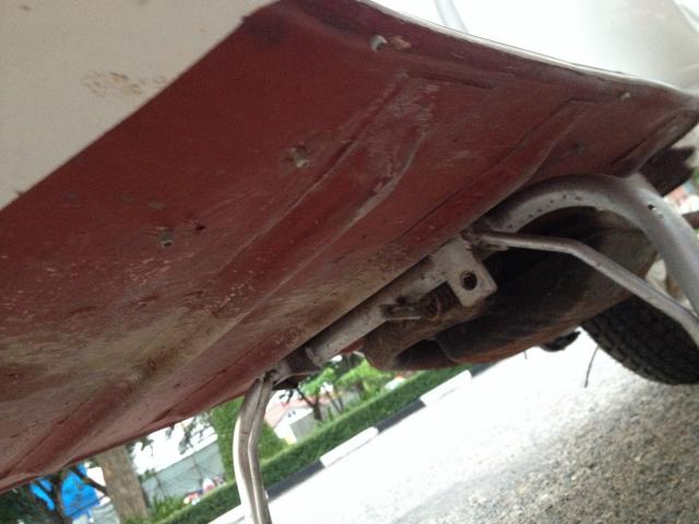 Name:  image.jpg
Views: 676
Size:  37.0 KB