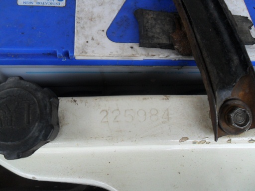 Name:  SAM_3438.JPG
Views: 4042
Size:  83.8 KB