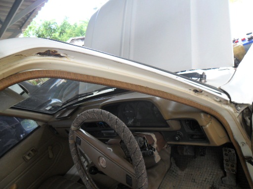 Name:  SAM_3430.JPG
Views: 4024
Size:  86.6 KB