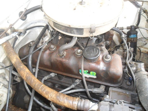 Name:  SAM_3441.JPG
Views: 1155
Size:  104.2 KB
