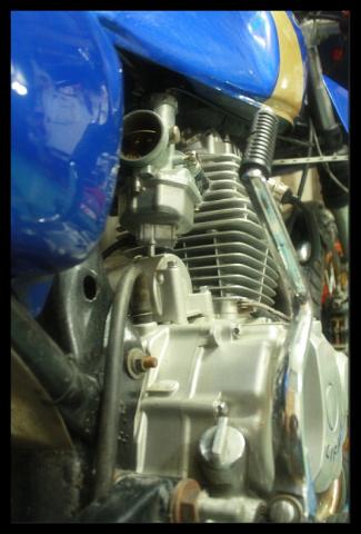 Name:  7.jpg
Views: 1868
Size:  26.5 KB