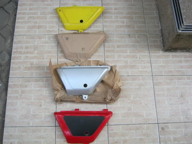 Name:  IMG_3036_resize.jpg
Views: 593
Size:  37.0 KB