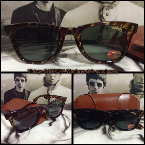 Name:  image.jpg
Views: 1101
Size:  38.2 KB