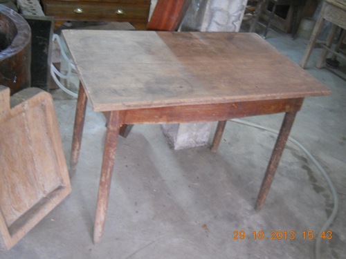 Name:  DSCN4659.jpg
Views: 2643
Size:  103.2 KB