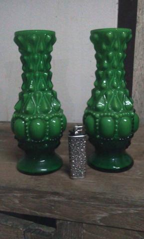 Name:  1378143_220658601443780_1219381681_n.jpg
Views: 1757
Size:  18.7 KB