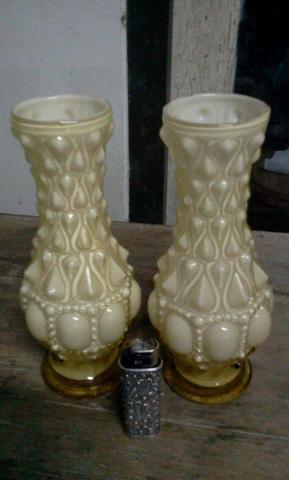 Name:  1390613_220658691443771_1950922389_n.jpg
Views: 1740
Size:  18.6 KB