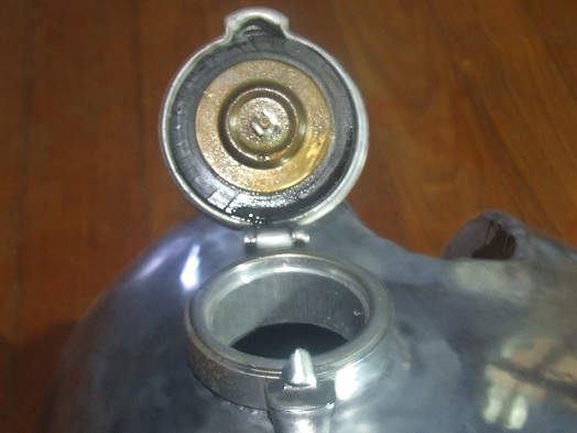 Name:  DSCF4515.JPG
Views: 590
Size:  62.3 KB