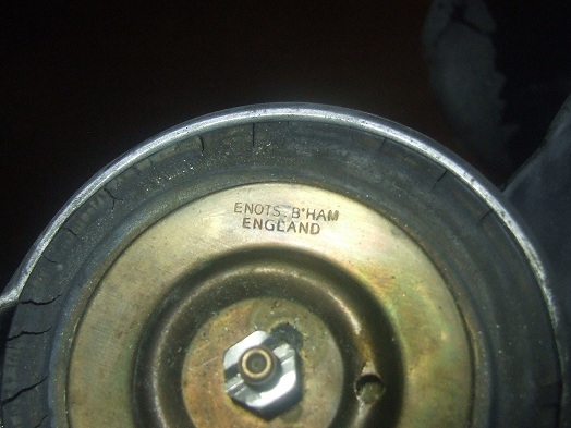 Name:  DSCF4518.JPG
Views: 543
Size:  71.3 KB