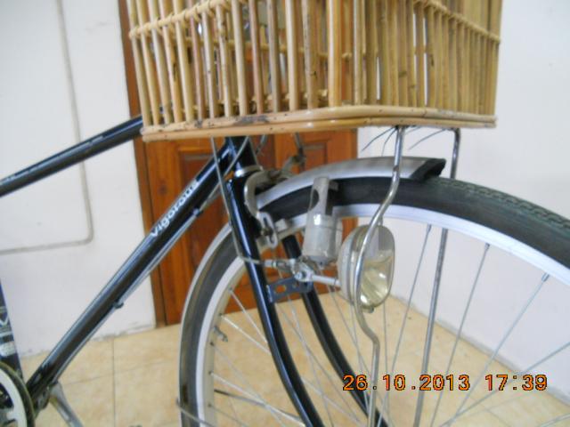 Name:  DSCN4475.jpg
Views: 137
Size:  41.0 KB