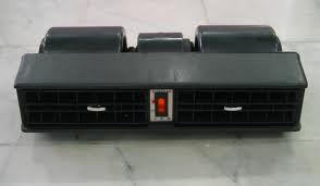 Name:  images.jpg
Views: 786
Size:  4.3 KB