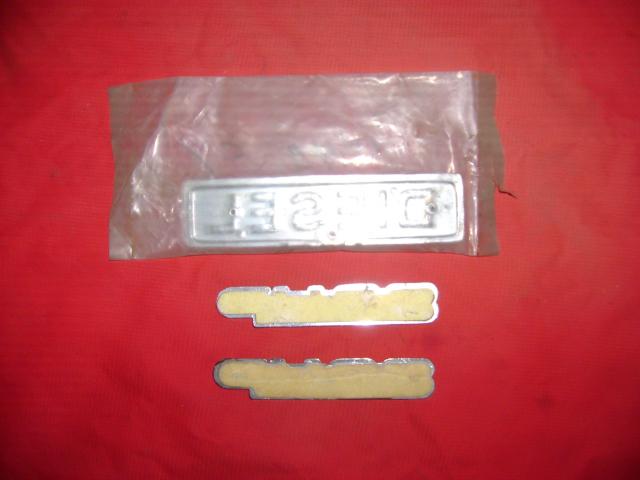 Name:  Picture 016.jpg
Views: 441
Size:  24.5 KB