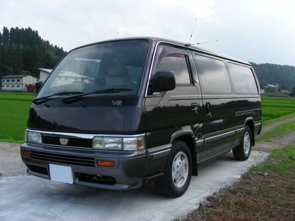 Name:  1993-Nissan-Homy-Coach_1.jpg
Views: 1169
Size:  35.3 KB