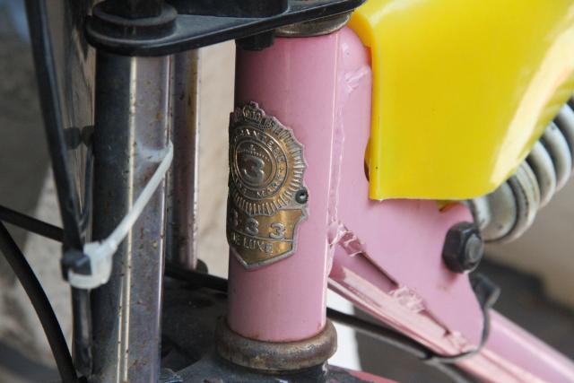 Name:  IMGL5213.jpg
Views: 154
Size:  32.7 KB