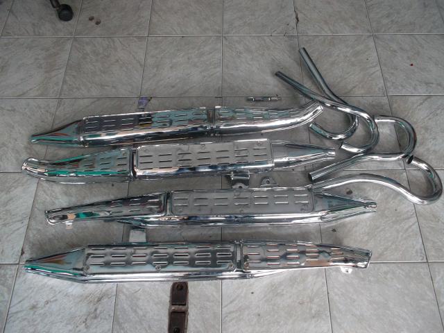 Name:  SAM_4223.jpg
Views: 159
Size:  53.8 KB