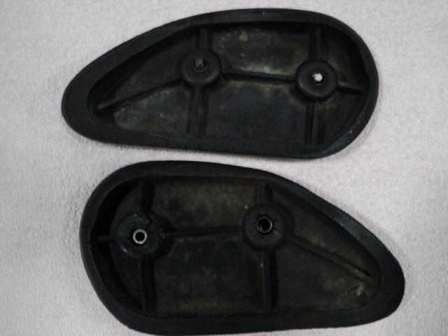Name:  DSC01327.jpg
Views: 1716
Size:  29.4 KB