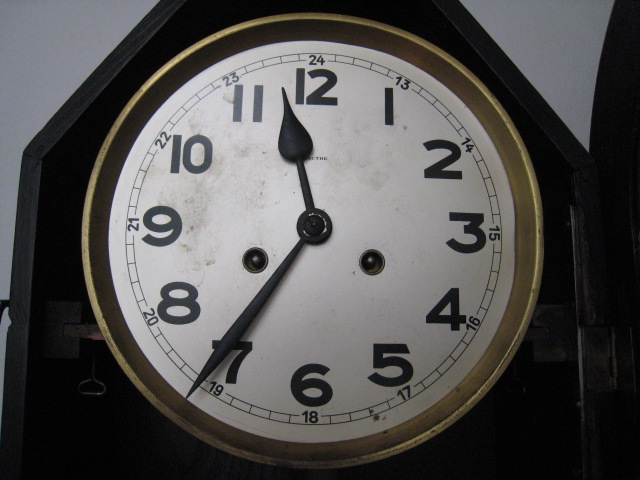 Name:  IMG_6932.JPG
Views: 267
Size:  94.0 KB