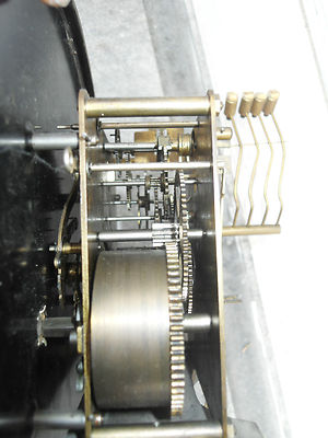 Name:  10.JPG
Views: 260
Size:  25.0 KB