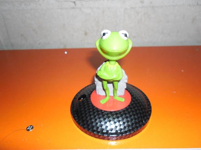 Name:  1384358_183907435131773_596476323_n.jpg
Views: 203
Size:  25.9 KB