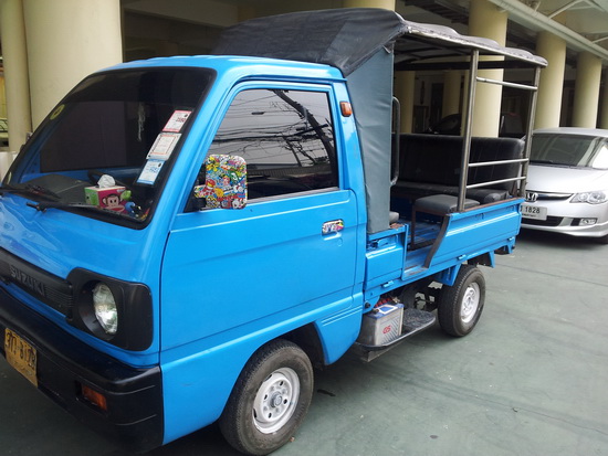 Name:  128 (6)_resize.jpg
Views: 1081
Size:  100.0 KB