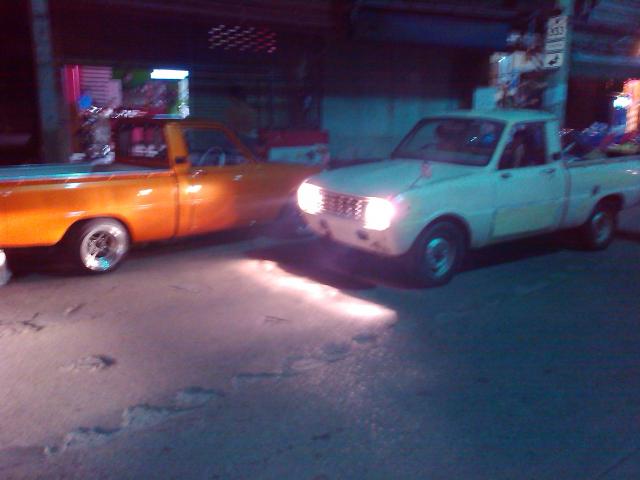 Name:  IMG_20131030_200901.jpg
Views: 89
Size:  31.6 KB