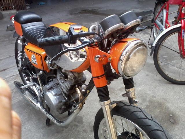 Name:  2012-11-21 12.42.15.jpg
Views: 278
Size:  59.1 KB