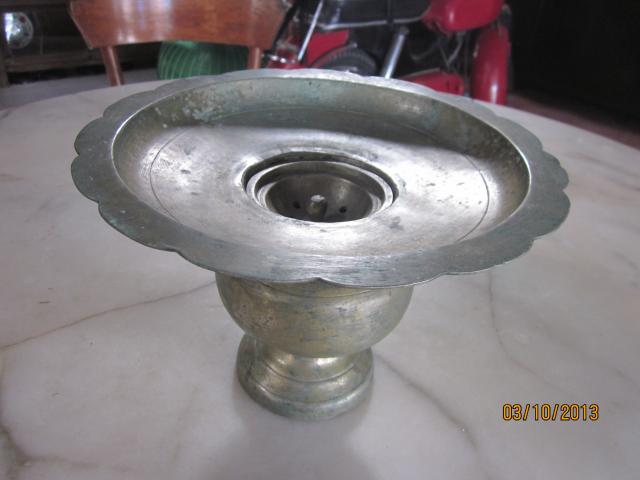 Name:  IMG_4729.jpg
Views: 277
Size:  29.1 KB
