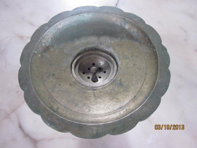 Name:  IMG_4730.jpg
Views: 275
Size:  30.7 KB