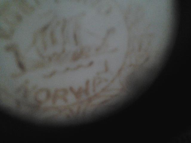 Name:  20131030_161803.jpg
Views: 850
Size:  17.2 KB