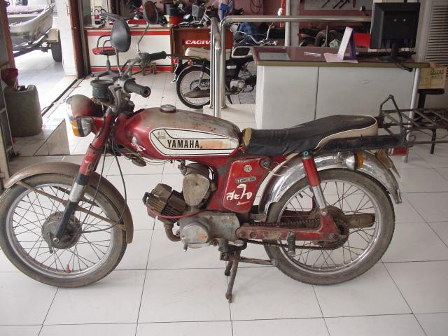 Name:  DSC01915.jpg
Views: 3760
Size:  59.0 KB