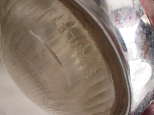 Name:  DSC01920.jpg
Views: 3657
Size:  27.2 KB