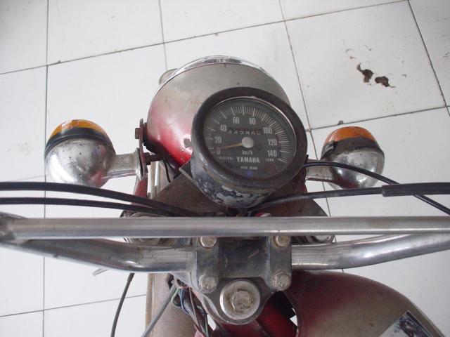 Name:  DSC01921.jpg
Views: 3638
Size:  37.3 KB
