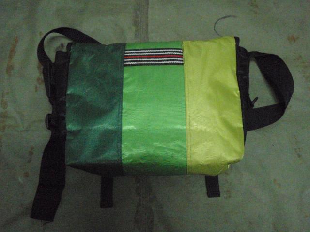 Name:  PA301141.jpg
Views: 191
Size:  35.5 KB