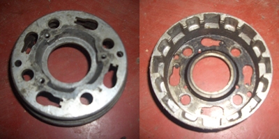 Name:  pa700ge.jpg
Views: 201
Size:  71.9 KB