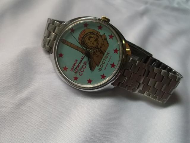Name:  DSCF7130.jpg
Views: 642
Size:  34.1 KB
